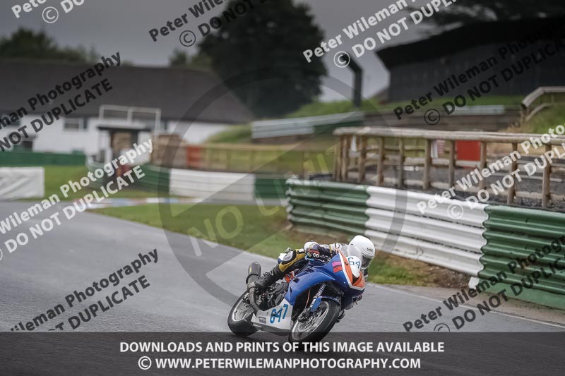 enduro digital images;event digital images;eventdigitalimages;mallory park;mallory park photographs;mallory park trackday;mallory park trackday photographs;no limits trackdays;peter wileman photography;racing digital images;trackday digital images;trackday photos